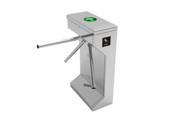 Porcellana portone elettronico del cancello girevole 220V fornitore