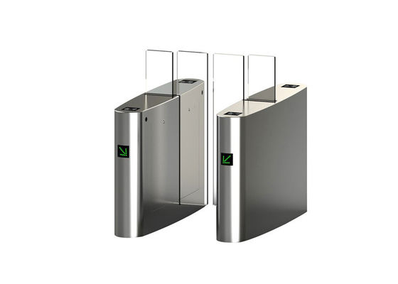 cancelli girevoli di 24V Access controllato fornitore