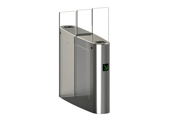cancelli girevoli di 24V Access controllato fornitore