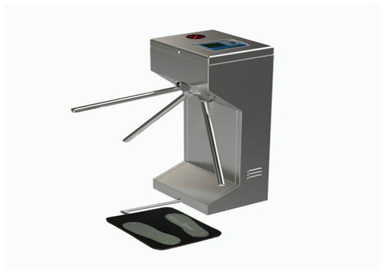 Portone automatico dei cancelli girevoli SS316 fornitore