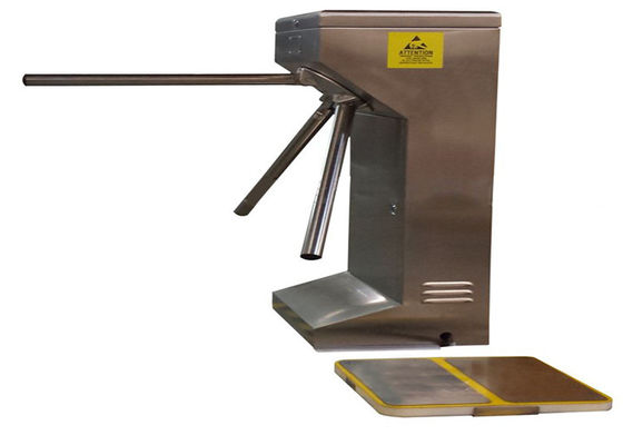 Portone automatico dei cancelli girevoli SS316 fornitore