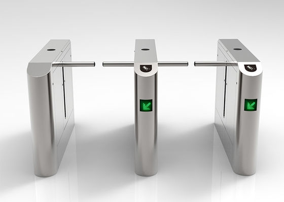 Barriera del braccio di goccia della carta di identità RFID fornitore
