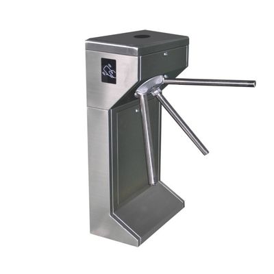 Portone automatico dei cancelli girevoli del tenditore regolabile fornitore