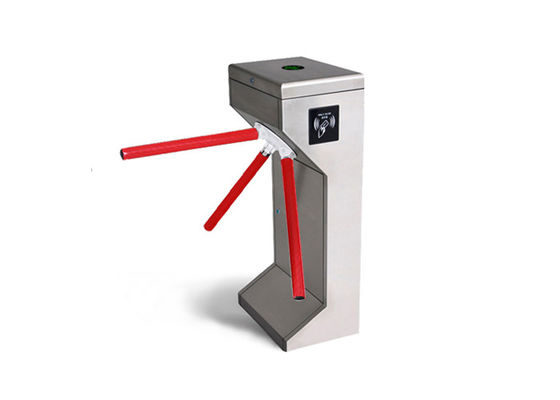 Portone automatico dei cancelli girevoli dell'indicatore del LED fornitore